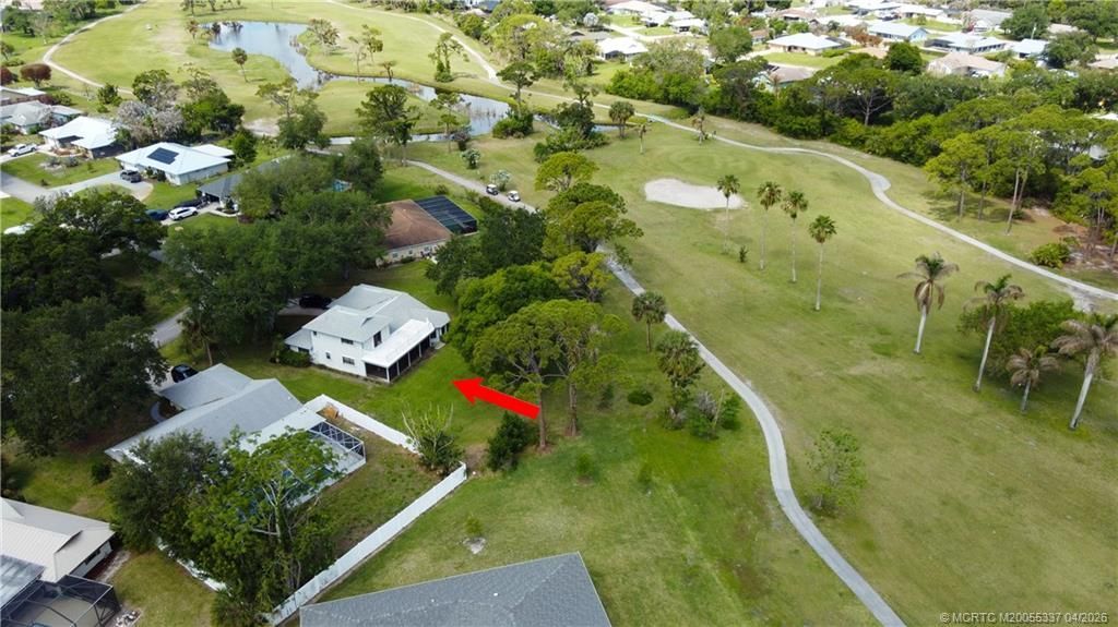 5502 Echo Pines Circle W, Fort Pierce, FL 34951 Photo