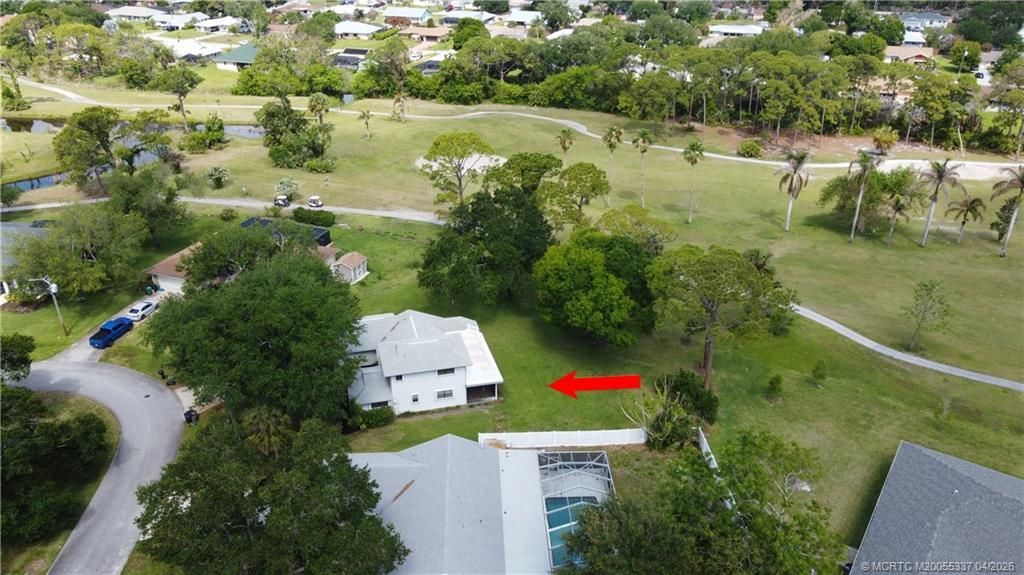 5502 Echo Pines Circle W, Fort Pierce, FL 34951 Photo