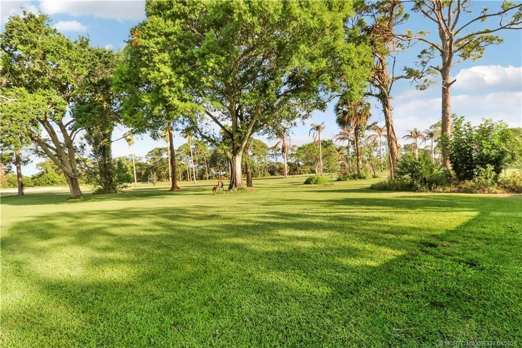 5502 Echo Pines Circle W, Fort Pierce, FL 34951 Photo