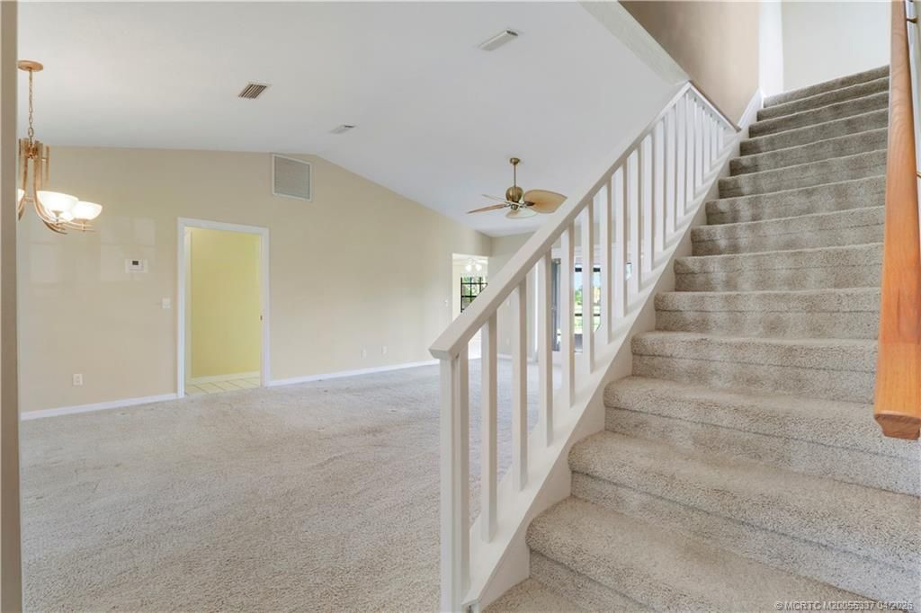 5502 Echo Pines Circle W, Fort Pierce, FL 34951 Photo