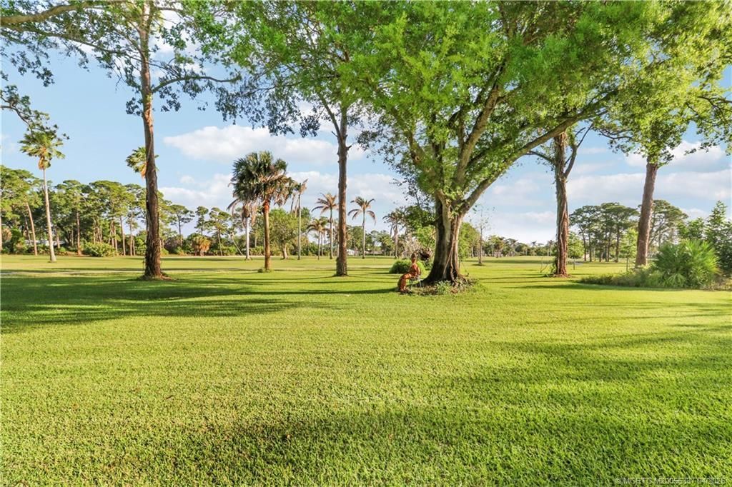 5502 Echo Pines Circle W, Fort Pierce, FL 34951 Photo