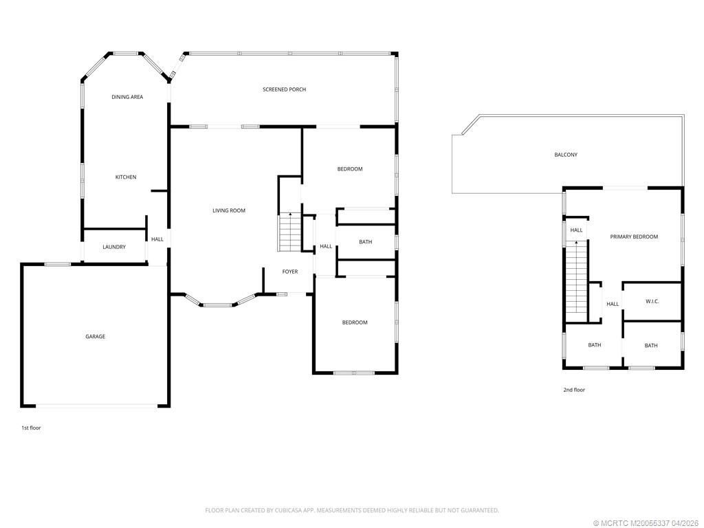 5502 Echo Pines Circle W, Fort Pierce, FL 34951 Photo