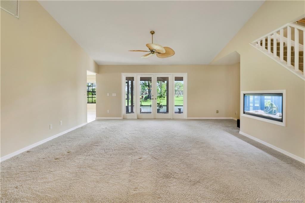 5502 Echo Pines Circle W, Fort Pierce, FL 34951 Photo