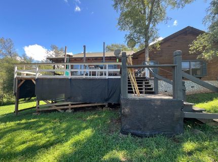 12661 Krosens Rd, Marysville, CA 95901 Photo