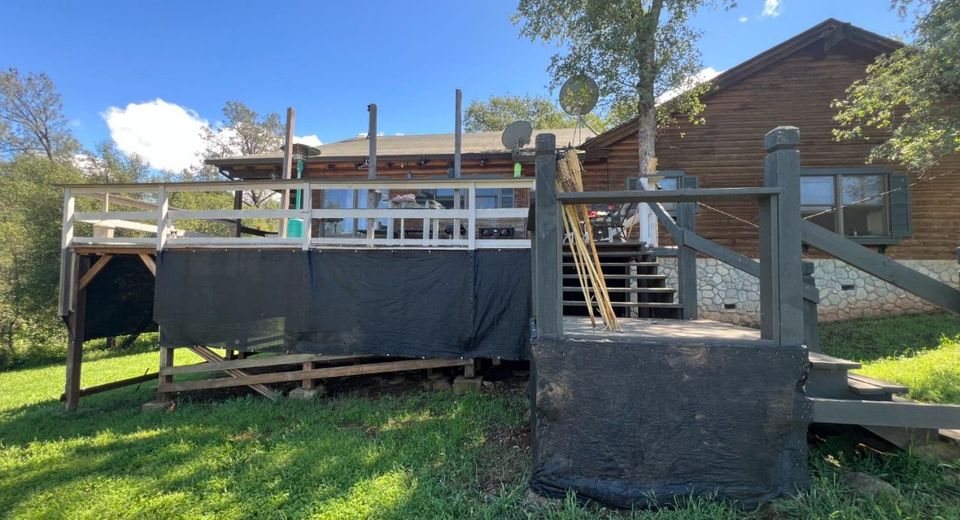 12661 Krosens Rd, Marysville, CA 95901 Photo