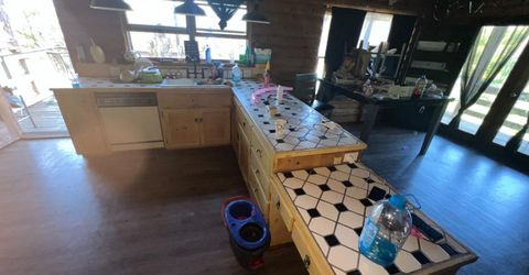 12661 Krosens Rd, Marysville, CA 95901 Photo