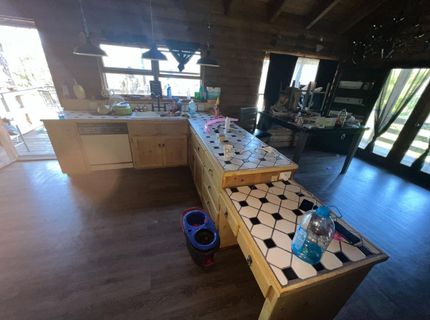 12661 Krosens Rd, Marysville, CA 95901 Photo