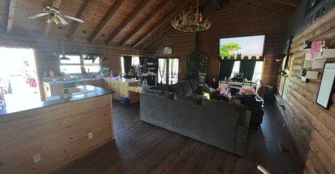 12661 Krosens Rd, Marysville, CA 95901 Photo