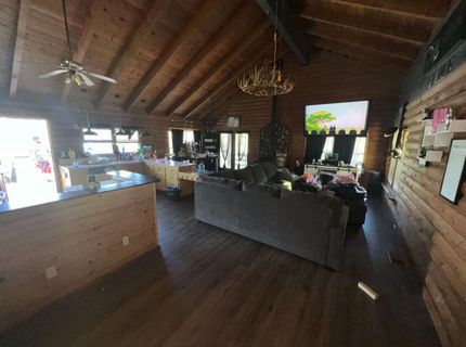 12661 Krosens Rd, Marysville, CA 95901 Photo