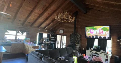 12661 Krosens Rd, Marysville, CA 95901 Photo