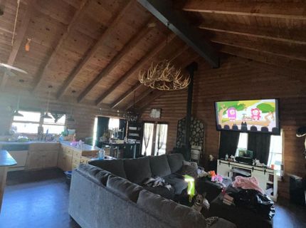 12661 Krosens Rd, Marysville, CA 95901 Photo