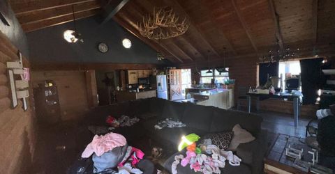 12661 Krosens Rd, Marysville, CA 95901 Photo