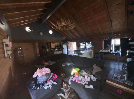 12661 Krosens Rd, Marysville, CA 95901 Photo