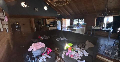 12661 Krosens Rd, Marysville, CA 95901 Photo