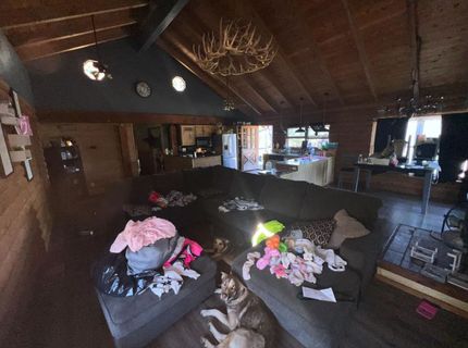 12661 Krosens Rd, Marysville, CA 95901 Photo