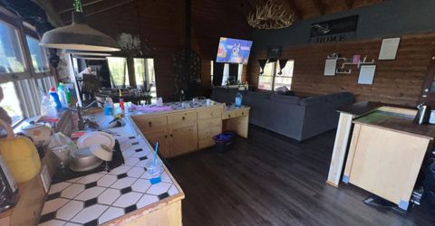 12661 Krosens Rd, Marysville, CA 95901 Photo