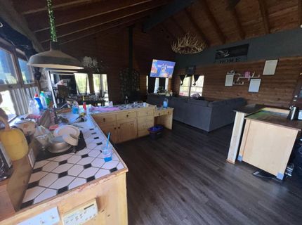 12661 Krosens Rd, Marysville, CA 95901 Photo