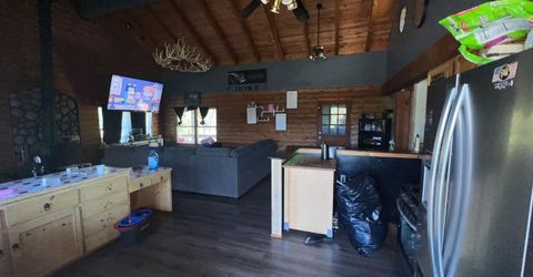 12661 Krosens Rd, Marysville, CA 95901 Photo