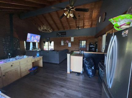 12661 Krosens Rd, Marysville, CA 95901 Photo