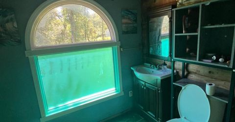 12661 Krosens Rd, Marysville, CA 95901 Photo