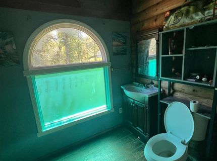 12661 Krosens Rd, Marysville, CA 95901 Photo