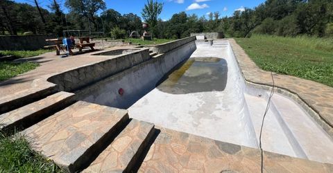 12661 Krosens Rd, Marysville, CA 95901 Photo