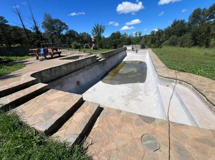 12661 Krosens Rd, Marysville, CA 95901 Photo