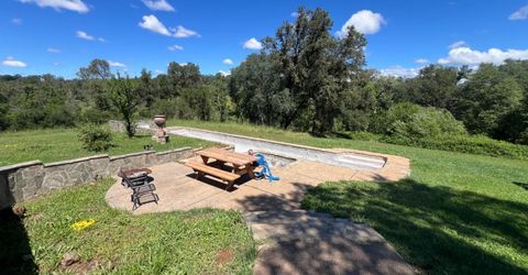 12661 Krosens Rd, Marysville, CA 95901 Photo