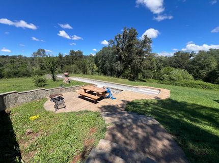 12661 Krosens Rd, Marysville, CA 95901 Photo