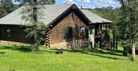 12661 Krosens Rd, Marysville, CA 95901 Photo