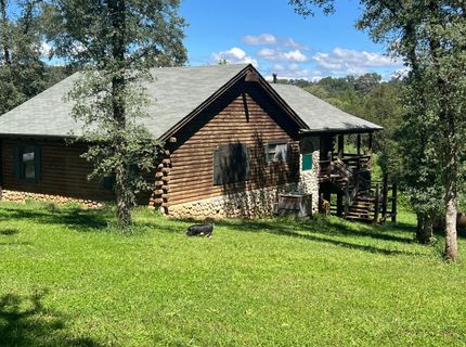 12661 Krosens Rd, Marysville, CA 95901 Photo