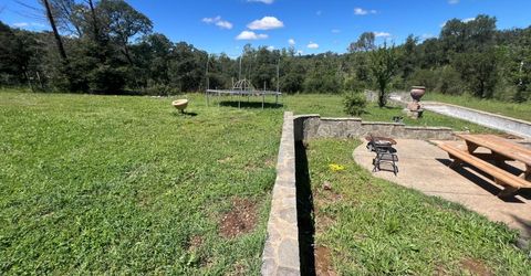 12661 Krosens Rd, Marysville, CA 95901 Photo