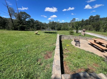 12661 Krosens Rd, Marysville, CA 95901 Photo