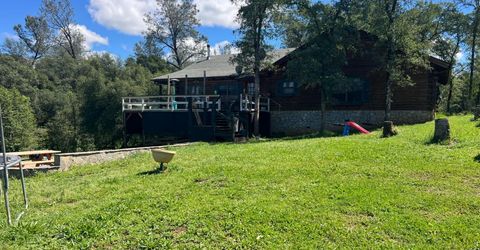 12661 Krosens Rd, Marysville, CA 95901 Photo