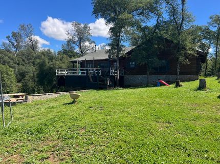 12661 Krosens Rd, Marysville, CA 95901 Photo