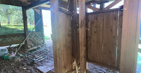 12661 Krosens Rd, Marysville, CA 95901 Photo