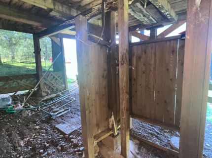 12661 Krosens Rd, Marysville, CA 95901 Photo