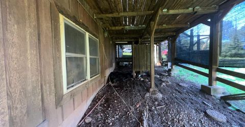 12661 Krosens Rd, Marysville, CA 95901 Photo