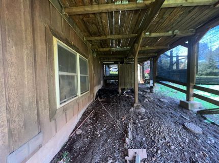 12661 Krosens Rd, Marysville, CA 95901 Photo