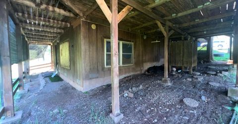 12661 Krosens Rd, Marysville, CA 95901 Photo