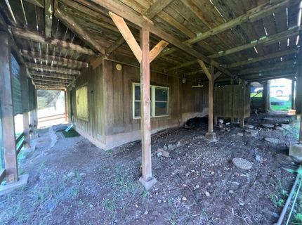 12661 Krosens Rd, Marysville, CA 95901 Photo