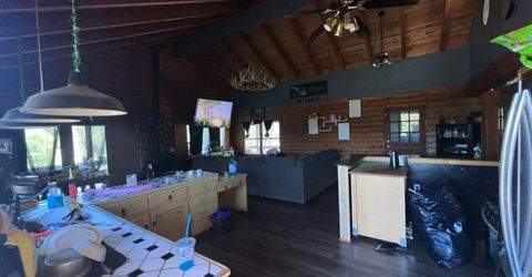 12661 Krosens Rd, Marysville, CA 95901 Photo