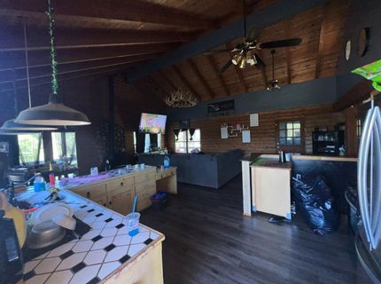 12661 Krosens Rd, Marysville, CA 95901 Photo