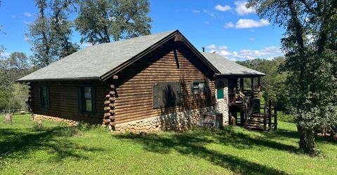 12661 Krosens Rd, Marysville, CA 95901 Photo