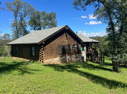 12661 Krosens Rd, Marysville, CA 95901 Photo