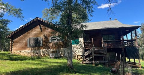 12661 Krosens Rd, Marysville, CA 95901 Photo