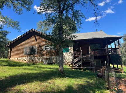 12661 Krosens Rd, Marysville, CA 95901 Photo