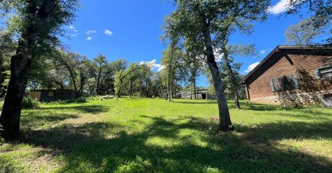 12661 Krosens Rd, Marysville, CA 95901 Photo