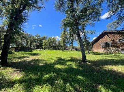 12661 Krosens Rd, Marysville, CA 95901 Photo