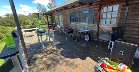 12661 Krosens Rd, Marysville, CA 95901 Photo